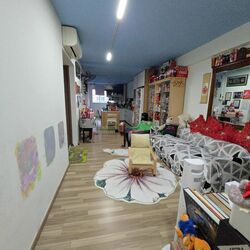 Blk 48 Teban Gardens Road (Jurong East), HDB 3 Rooms #503707431